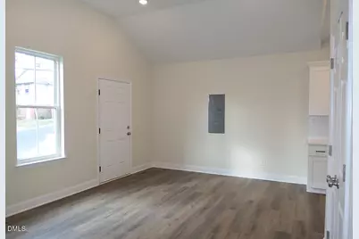 907 Dayton Street, Durham, NC 27701 - Photo 3