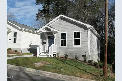 907 Dayton Street, Durham, NC 27701 - Photo 13