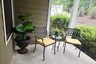 412 Hopwood Wy, Apex, NC 27523 - Photo 27