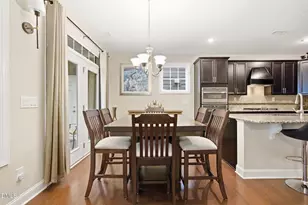 412 Hopwood Wy, Apex, NC 27523 - Photo 11