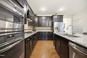 412 Hopwood Wy, Apex, NC 27523 - Photo 7