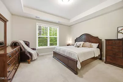412 Hopwood Way, Apex, NC 27523 - Photo 21