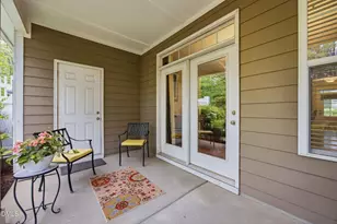 412 Hopwood Wy, Apex, NC 27523 - Photo 27