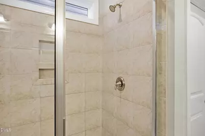 412 Hopwood Way, Apex, NC 27523 - Photo 25