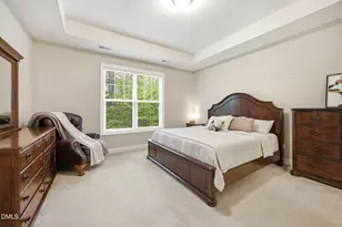 412 Hopwood Wy, Apex, NC 27523 - Photo 19