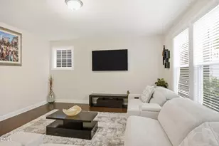 412 Hopwood Wy, Apex, NC 27523 - Photo 15