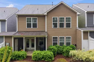 412 Hopwood Wy, Apex, NC 27523 - Photo 29