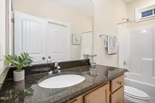412 Hopwood Wy, Apex, NC 27523 - Photo 15