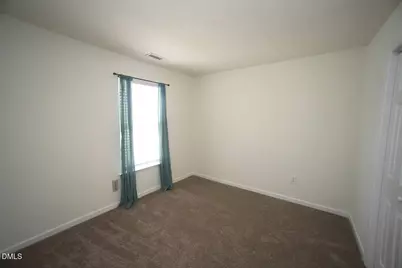 717 Quartz Drive, Durham, NC 27703 - Photo 19