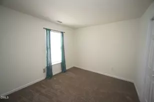 717 Quartz Dr, Durham, NC 27703 - Photo 19
