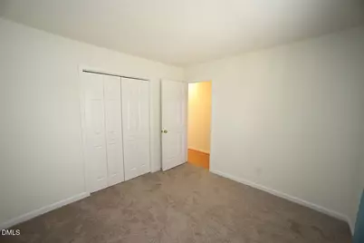 717 Quartz Drive, Durham, NC 27703 - Photo 21