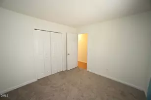 717 Quartz Dr, Durham, NC 27703 - Photo 21