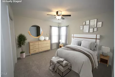 717 Quartz Drive, Durham, NC 27703 - Photo 11