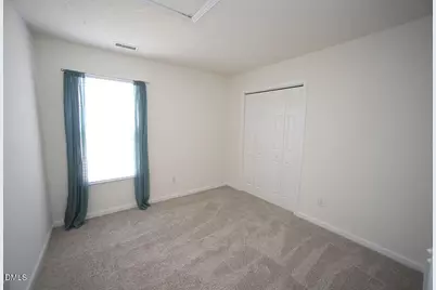 717 Quartz Drive, Durham, NC 27703 - Photo 17