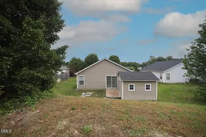 717 Quartz Drive, Durham, NC 27703 - Photo 23