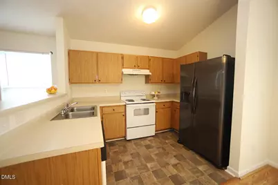 717 Quartz Drive, Durham, NC 27703 - Photo 9