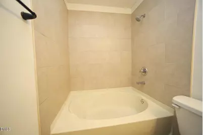 717 Quartz Drive, Durham, NC 27703 - Photo 15