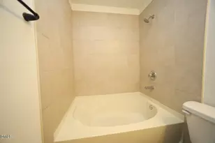 717 Quartz Dr, Durham, NC 27703 - Photo 15