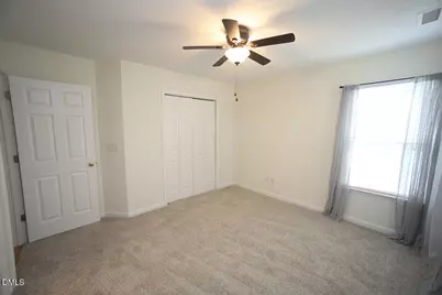 717 Quartz Drive, Durham, NC 27703 - Photo 13