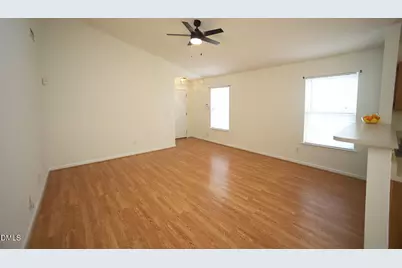 717 Quartz Drive, Durham, NC 27703 - Photo 7