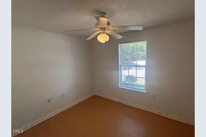 329 N Church Street, Clayton, NC 27520 - Photo 11