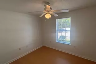 329 N Church St, Clayton, NC 27520 - Photo 11