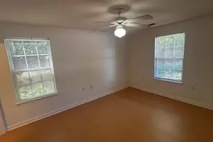 329 N Church St, Clayton, NC 27520 - Photo 7