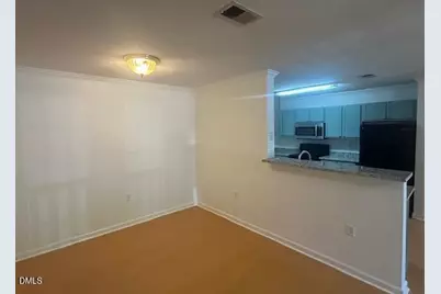 329 N Church Street, Clayton, NC 27520 - Photo 5