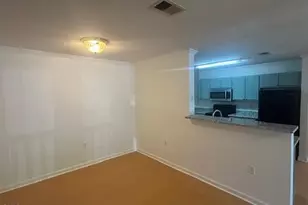 329 N Church St, Clayton, NC 27520 - Photo 5