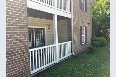 329 N Church Street, Clayton, NC 27520 - Photo 13