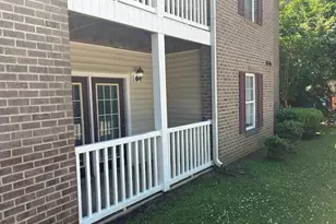 329 N Church St, Clayton, NC 27520 - Photo 13