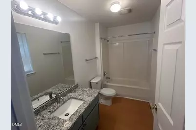 329 N Church Street, Clayton, NC 27520 - Photo 9