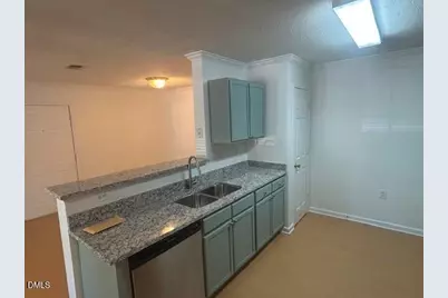 329 N Church Street, Clayton, NC 27520 - Photo 3