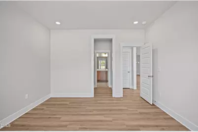 749 Central Park Drive, Raleigh, NC 27604 - Photo 17