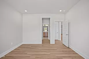 749 Central Pk Dr, Raleigh, NC 27604 - Photo 17