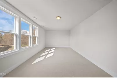 749 Central Park Drive, Raleigh, NC 27604 - Photo 23