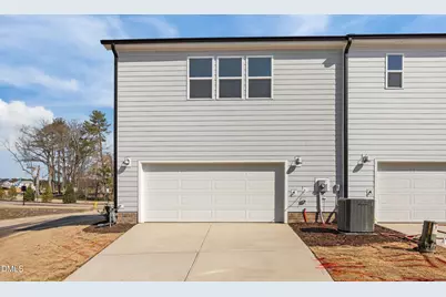 749 Central Park Drive, Raleigh, NC 27604 - Photo 25