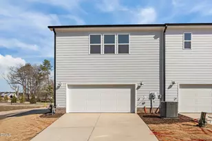 749 Central Pk Dr, Raleigh, NC 27604 - Photo 25