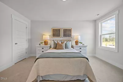 749 Central Park Lot 338 Drive, Raleigh, NC 27604 - Photo 17