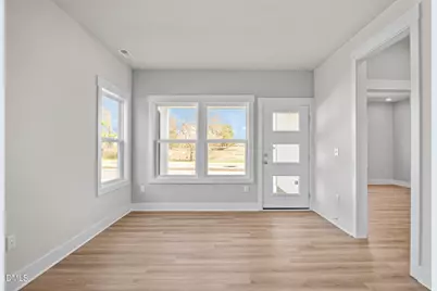 749 Central Park Drive, Raleigh, NC 27604 - Photo 5