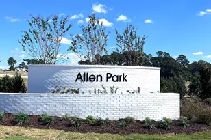 749 Central Pk Dr Lot 338, Raleigh, NC 27604 - Photo 19