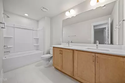 749 Central Park Drive, Raleigh, NC 27604 - Photo 21