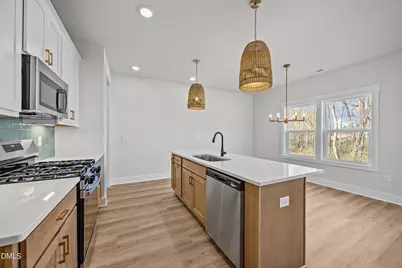 749 Central Park Drive, Raleigh, NC 27604 - Photo 11