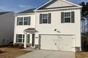 230 Palm Dr, Sanford, NC 27332 - Photo 1