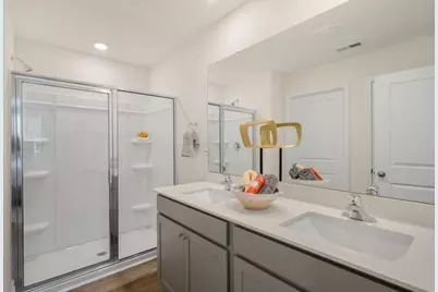 230 Palm Drive, Sanford, NC 27332 - Photo 17