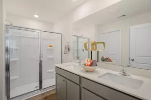 230 Palm Dr, Sanford, NC 27332 - Photo 17