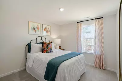 230 Palm Drive, Sanford, NC 27332 - Photo 21