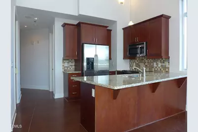 2608 Erwin Road #402, Durham, NC 27705 - Photo 7