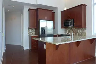 2608 Erwin Rd, Durham, NC 27705 - Photo 7