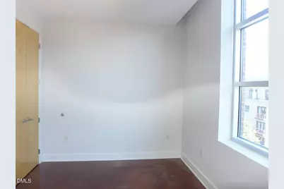 2608 Erwin Road #402, Durham, NC 27705 - Photo 11